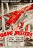 Gang Busters