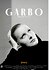 Garbo: Where Did You Go?
