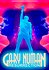 Gary Numan Resurrection