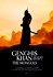 Genghis Khan: The Secret History of the Mongols