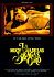 Girl with the Golden Panties