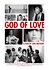God of Love