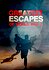 Greatest Escapes of WWII