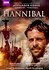 Hannibal