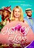 Hats Off to Love