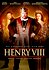Henry VIII