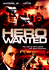 Hero Wanted