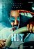 HIT: The 3rd Case