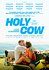 Holy Cow