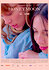 Honeymoon