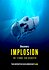 Implosion: The Titanic Sub Disaster
