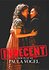 Indecent