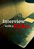 Interview with a Killer