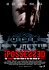 iPossessed