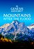 Is Genesis History? Mountains After the Flood