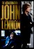 Jealous Guy: The Assassination of John Lennon
