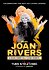 Joan Rivers: A Dead Funny All-Star Tribute