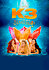 K3 en Het Lied van de Zeemeermin