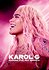 Karol G: Tomorrow Will Be Beautiful