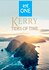 Kerry: Tides of Time
