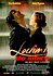 Lacrimi de iubire - filmul
