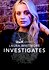 Laura Whitmore Investigates