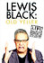 Lewis Black: Old Yeller - Live at the Borgata