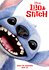 Lilo & Stitch
