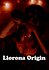 Llorona Origin