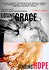 Losing Grace Finding Hope