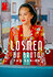 Losmen Bu Broto: The Series