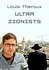 Louis Theroux: The Ultra Zionists