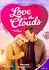 Love in the Clouds