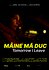 Maine Ma Duc - Tomorrow I Leave