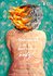 Memories of a Burning Body