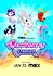 Mermicorno: Starfall