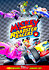 Mickey and the Roadster Racers