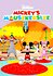 Mickey's Mousekersize