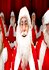 Micky Flanagan's Christmas