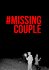 #MissingCouple