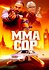 MMA Cop
