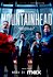 Mountainhead