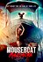 Mouseboat Massacre