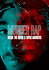 Murder Rap: Inside the Biggie and Tupac Murders
