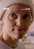 My Brain: After the Rupture