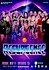 NJPW Resurgence