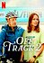 Off Track 2