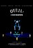 Ouija: A New Beginning