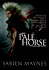 Pale Horse