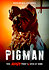 Pigman